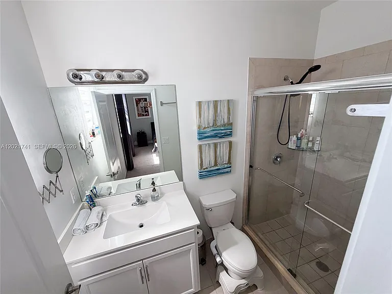 24950 SW 114th Ave — Photo 23