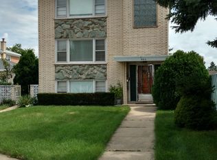 9215 N Woodland Dr #2, Niles, IL 60714