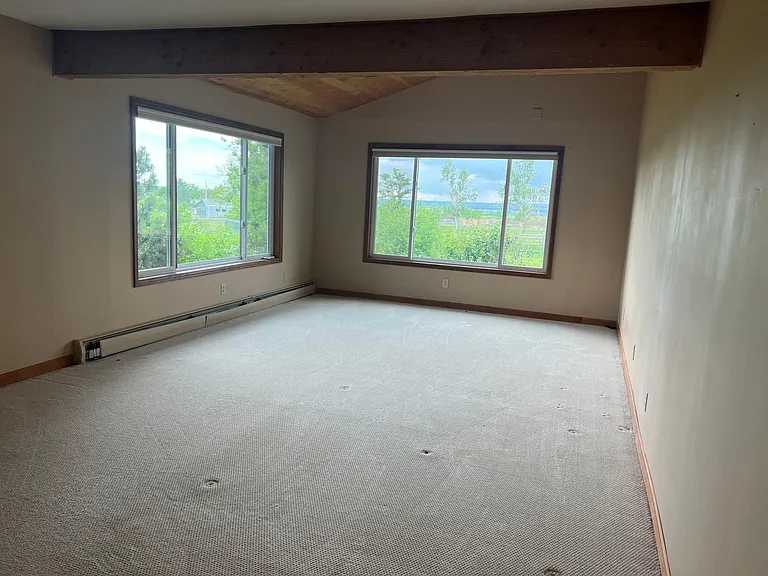 3262 Nebo Rd — Photo 12
