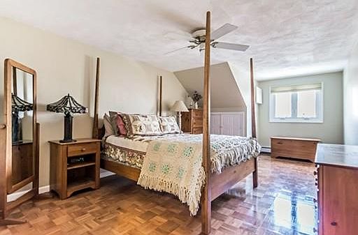 5th image of 101 Casablanca Ct