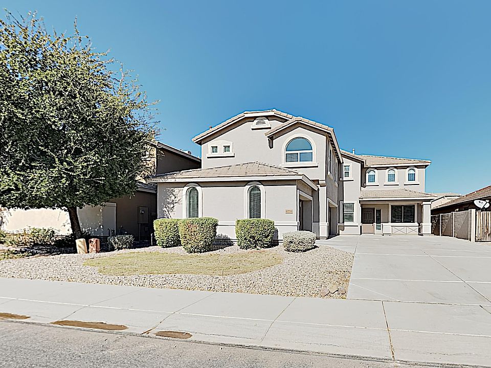1st image of 40796 W Novak Ln