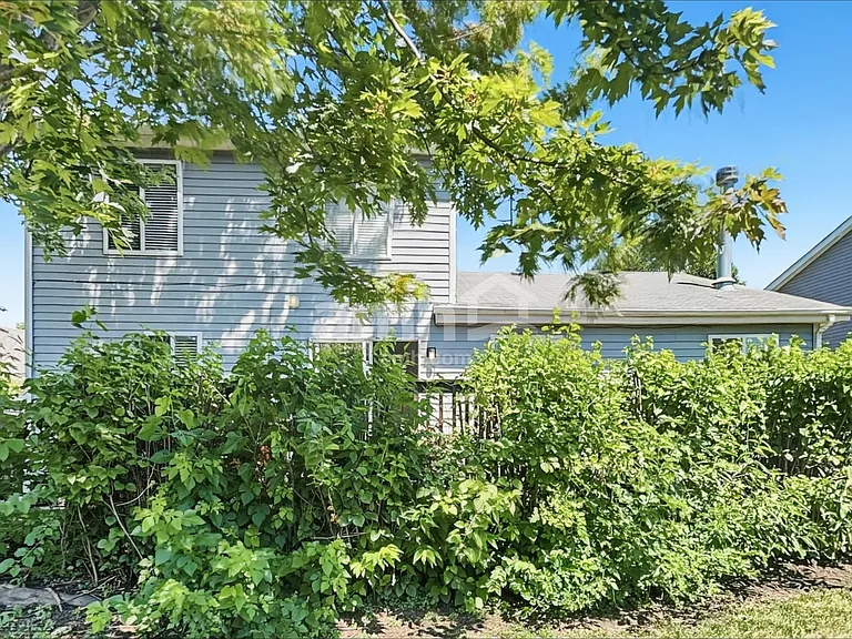 609 Red Barn Trl — Photo 19