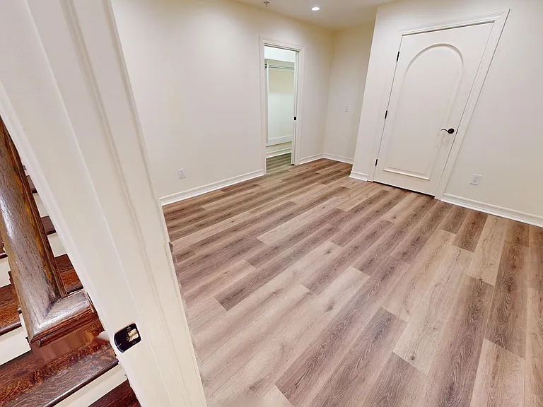 1029 Park Pl — Photo 19