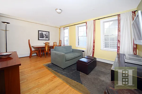 Sold by Halstead Real Estate | media 1