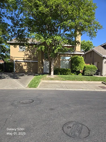 2249 Fallwater Ln Photo 1