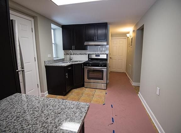3rd image of 1940 N Kostner Ave #0