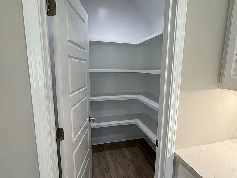 135 Green Turtle Ct — Photo 12