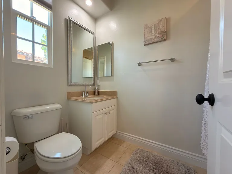 2327 Kyanite Pl — Photo 33