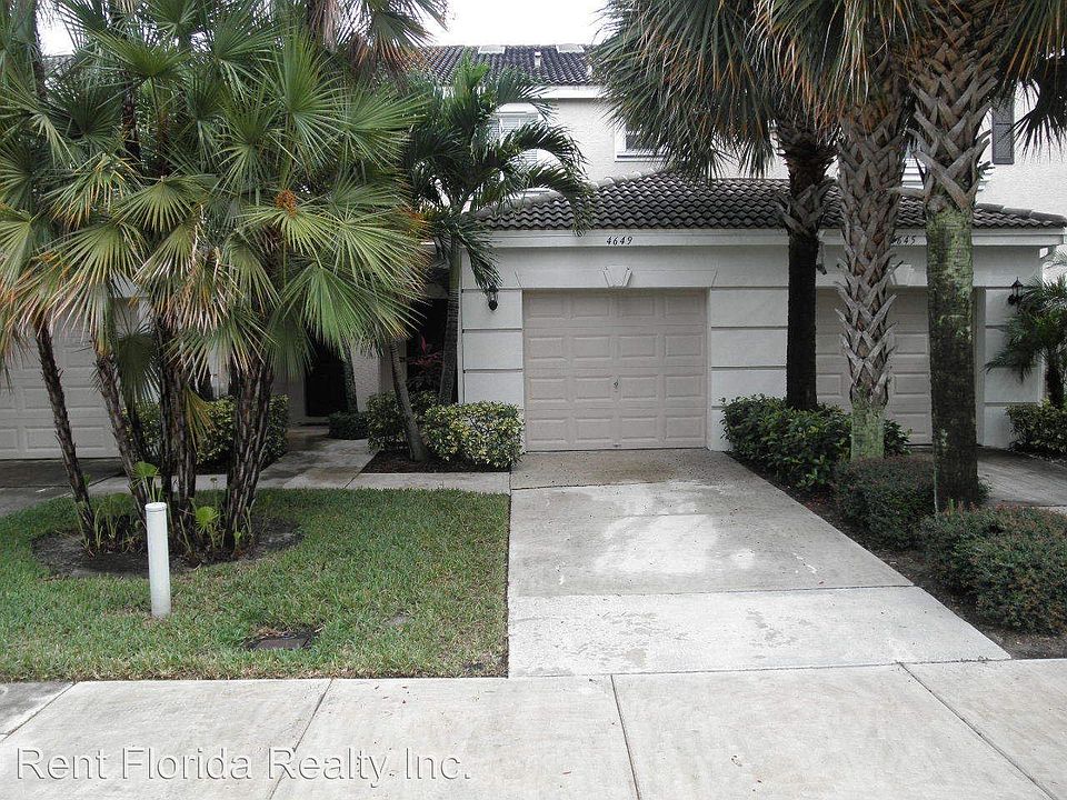 1st image of 4649 Palm Brooke Cir