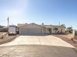 3240 Feather Palm Ln, Lake Havasu City, AZ 86404