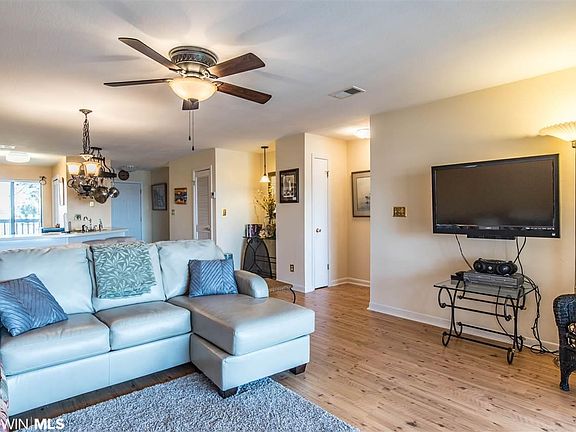 5th image of 1220 Portside Ln #D