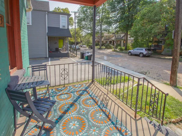 513 Mifflin Ave #1, Pittsburgh, PA 15221