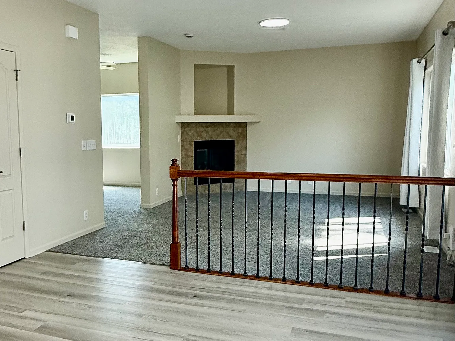 4 bed, 2770 sqft, $2,800 — Photo 4