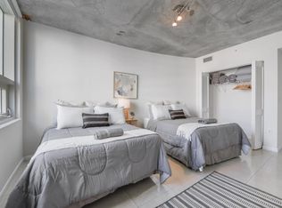 3250 NE 1st Ave Floor 9-ID1022235P, Miami, FL 33137