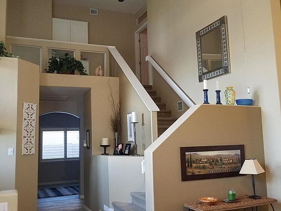 4th image of 255 W Calle Monte Vista Dr