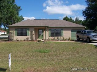 908 Hickory Rd, Ocala, FL 34472