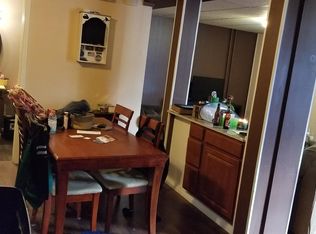 116 Dove St, Albany, NY 12210