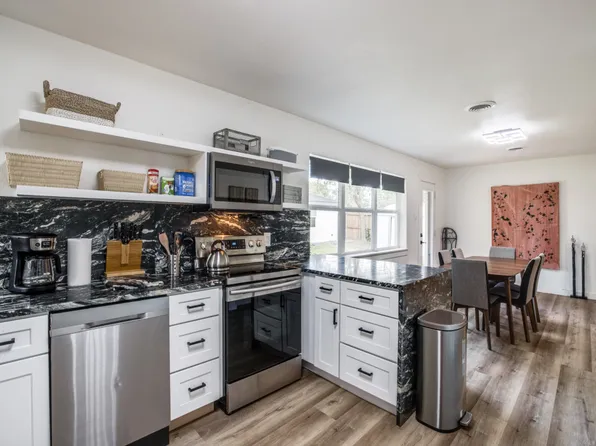 6839 Walnut Hill Ln, Dallas, TX 75230