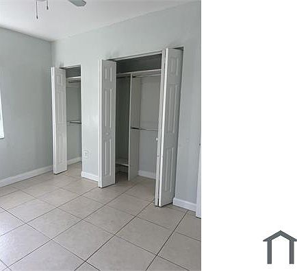 5th image of 2412 SW 11th St