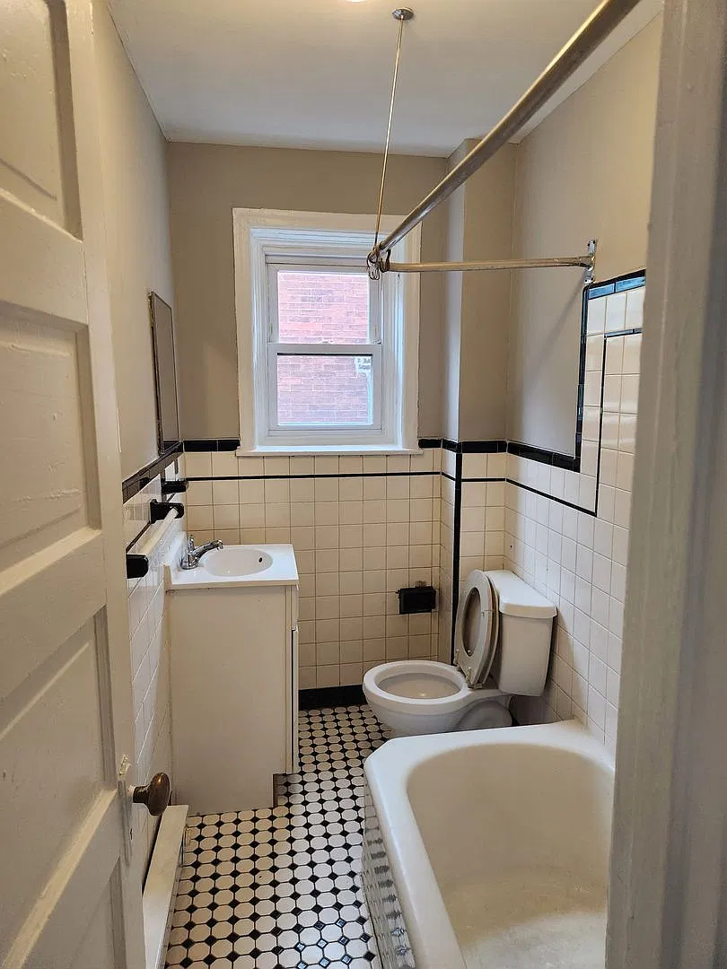 4141 Girard Ave. — Photo 4