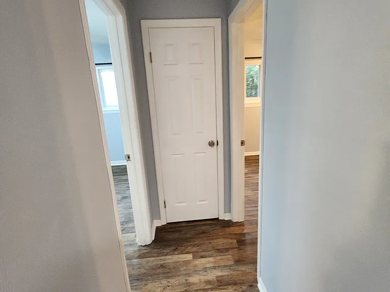 852 Parapet Rd — Photo 13