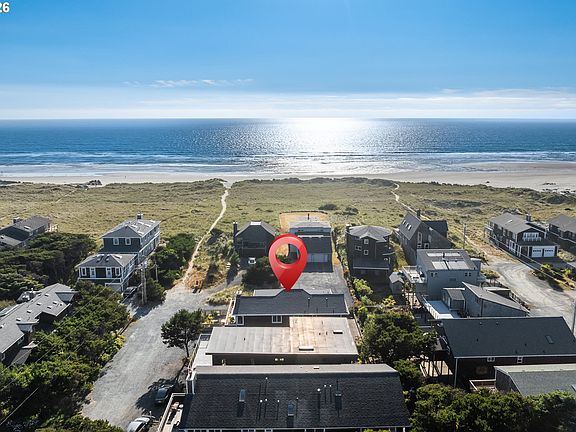 5th image of 8870 Spindrift Ln