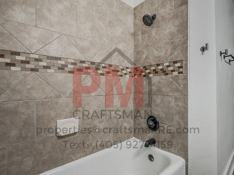 3147 NW 15th St #1 — Photo 33