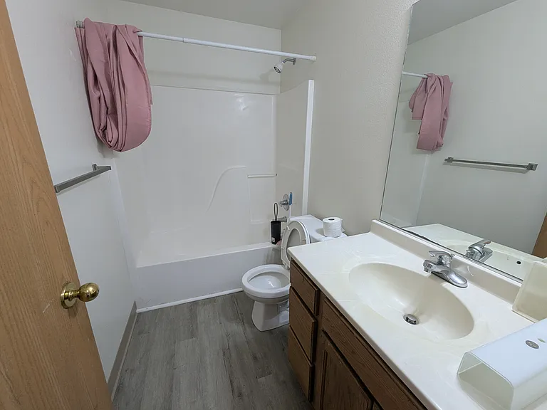 3315 Roy Key Ave #12 — Photo 10