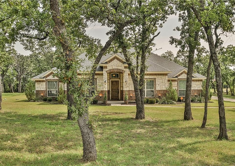 1st image of 5608 Wylie Ct
