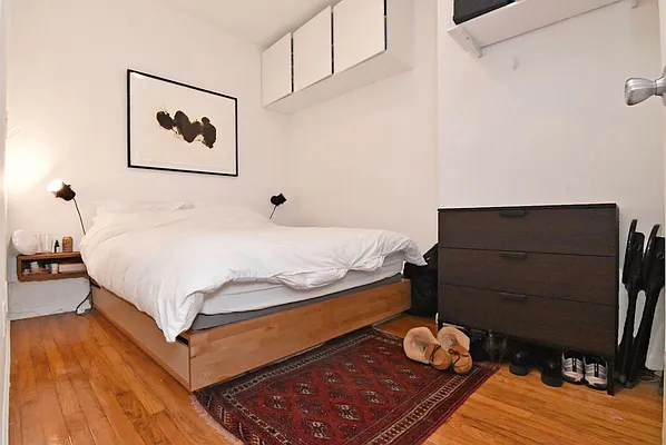 Rented by J Misrahi Realty Corp | media 10