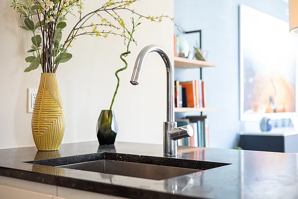 Rented by Brick&Mortar | media 14