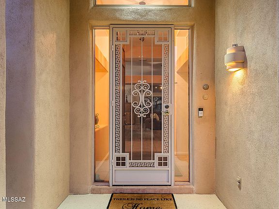 5th image of 8745 E Bear Paw Pl