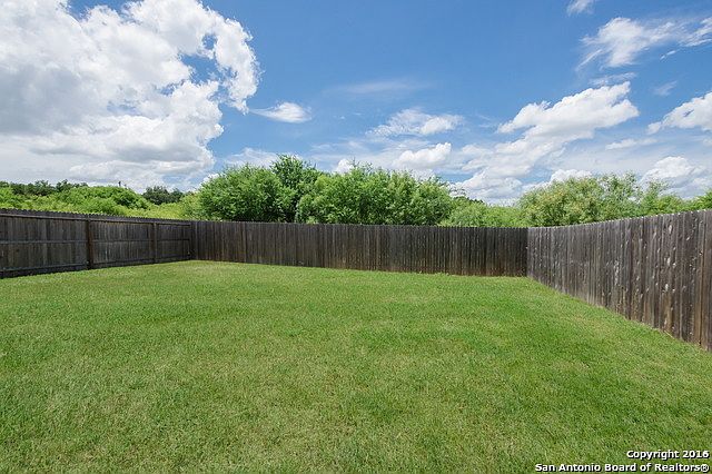 1st image of 176 Cita Roost
