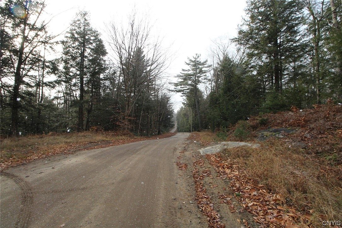 Lily Lake Rd 27, Gloversville, NY 12078 MLS S1507076 Zillow