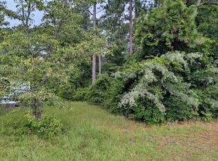 504 Bandon Road, Edenton, NC 27932