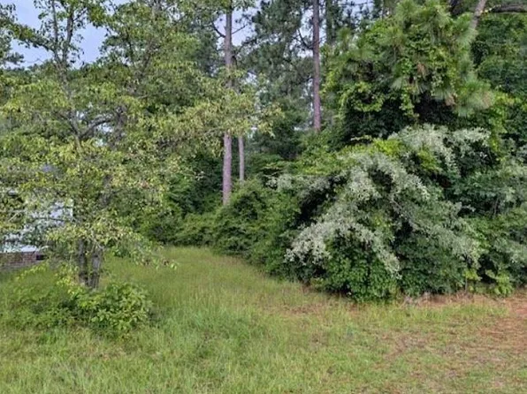 504 Bandon Road, Edenton, NC 27932