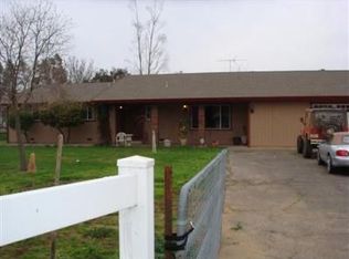 9557 Dillard Rd, Wilton, CA 95693