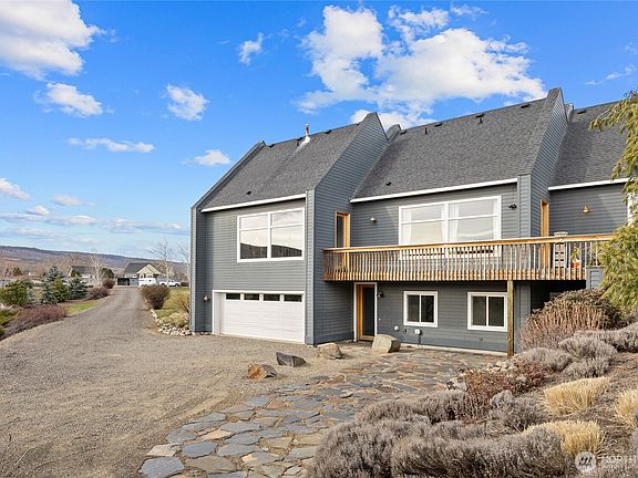 5th image of 610 Meadow View Drive
