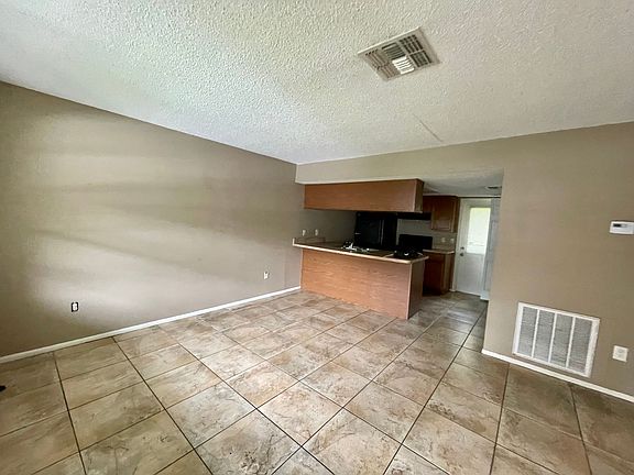 2nd image of 9552 W Orchard St #9522
