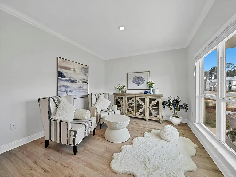 153 Sea Eagle Ln — Photo 4