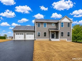 1970 Perkins Street, Bristol, CT 06010