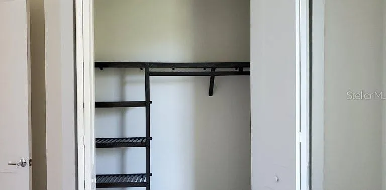 600 Trabue Ave #112 — Photo 10