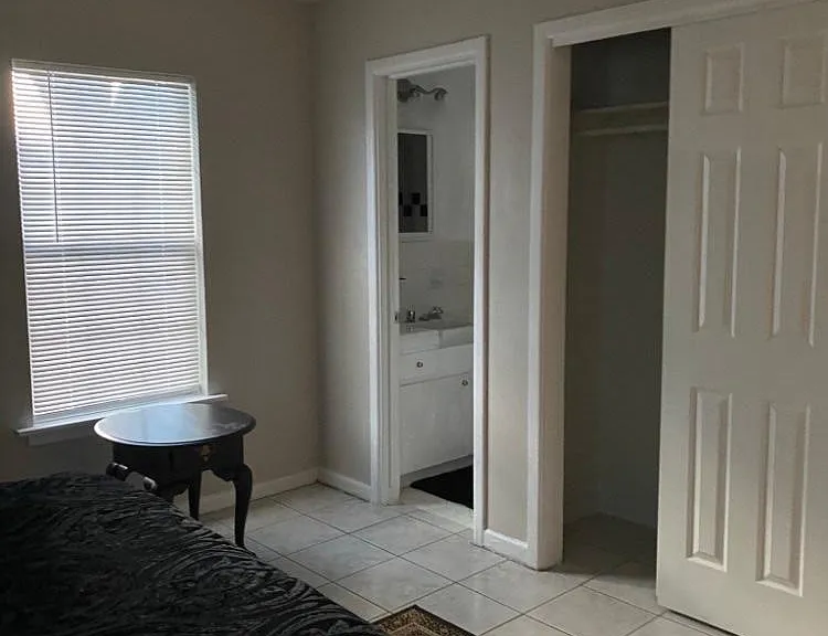 4309 Driftwood Pl — Photo 4