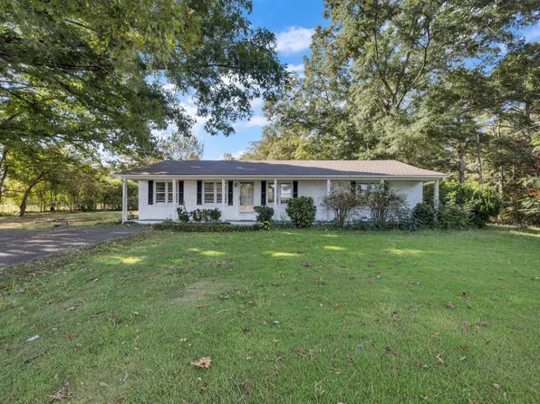 30965 State Highway 195, Double Springs, AL 35553