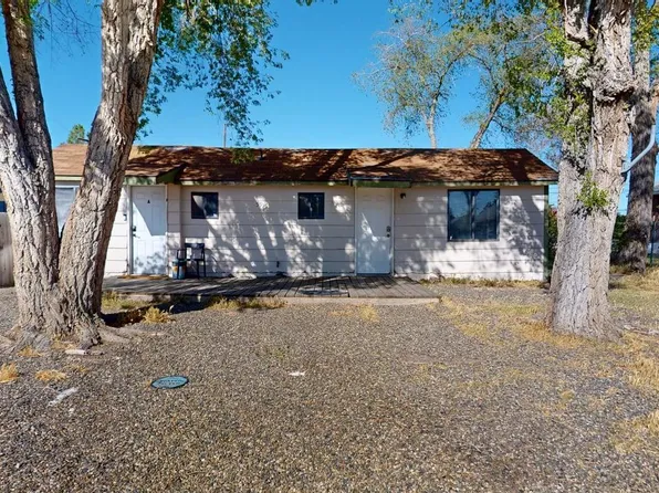 59 E 5th St, Battle Mountain, NV 89820
