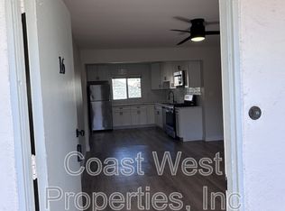 4802 Orchard Ave APT 16, San Diego, CA 92107