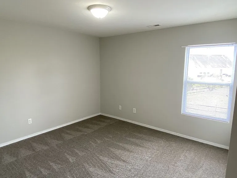 1519 Cold Creek Pl — Photo 24