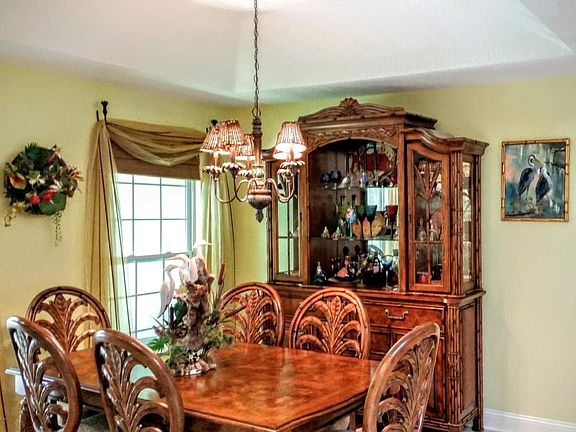 3 dining room