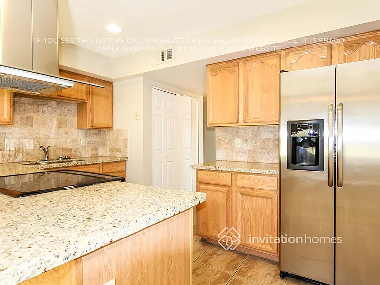 14419 N 52nd Ln — Photo 9