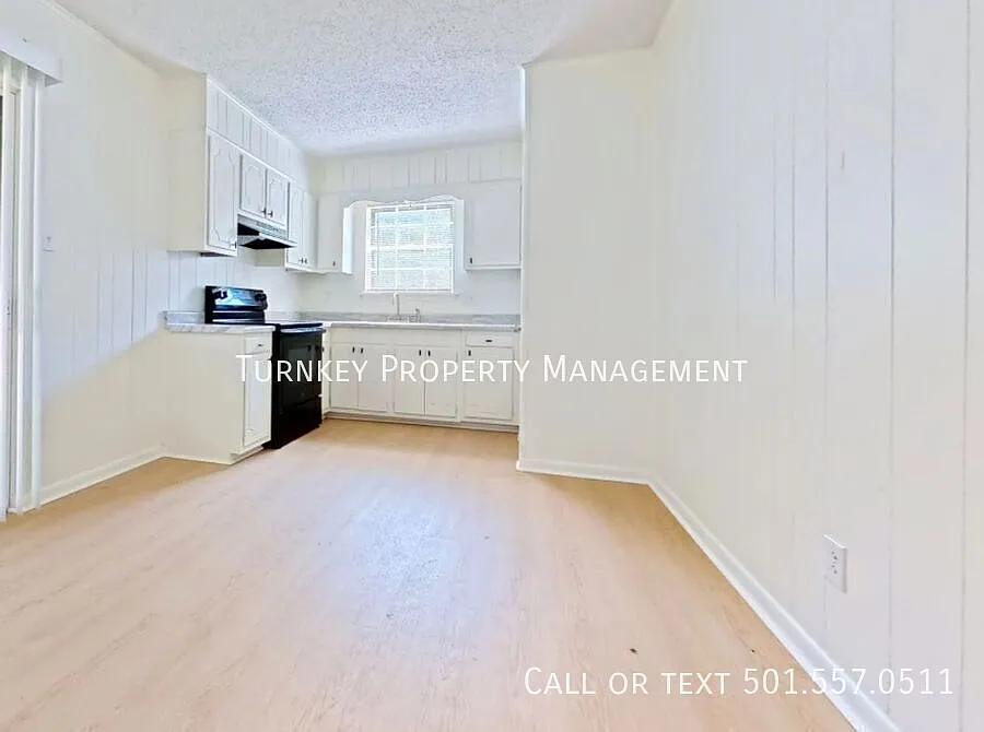 4206 Zion St — Photo 2